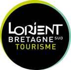 Logo lorient bst 144